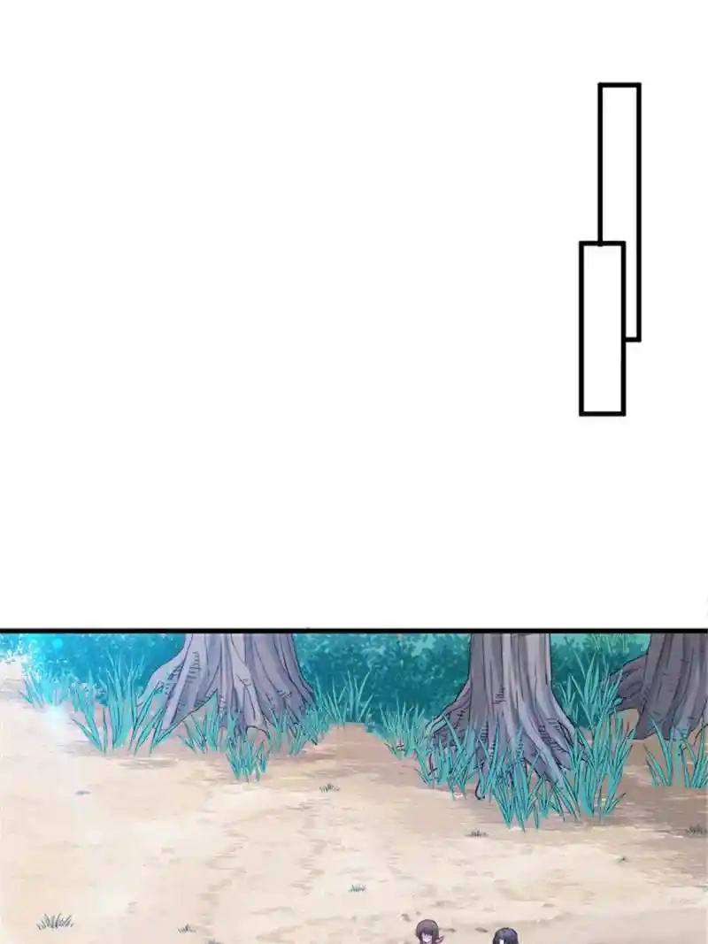 Beauty and the Beasts Chapter 200 Bahasa Indonesia